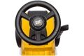 Jamara Rutscher Caterpillar Traktor