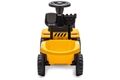 Jamara Rutscher Caterpillar Traktor
