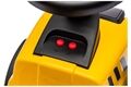 Jamara Rutscher Caterpillar Traktor