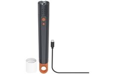 Hama FLX1200-C (grau)