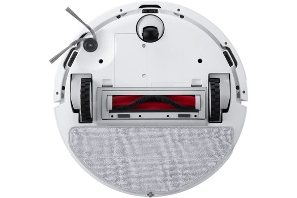 Roborock Q7 BF