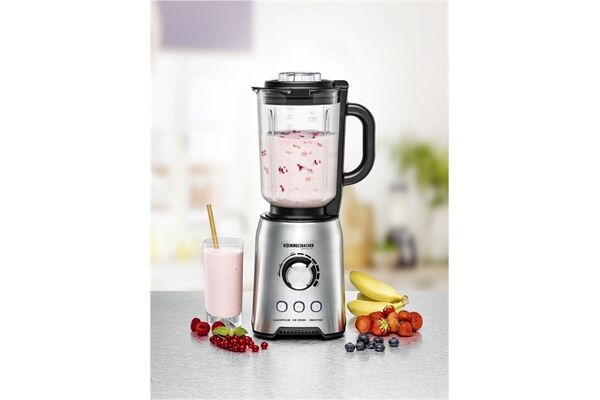 Rommelsbacher MX 1250