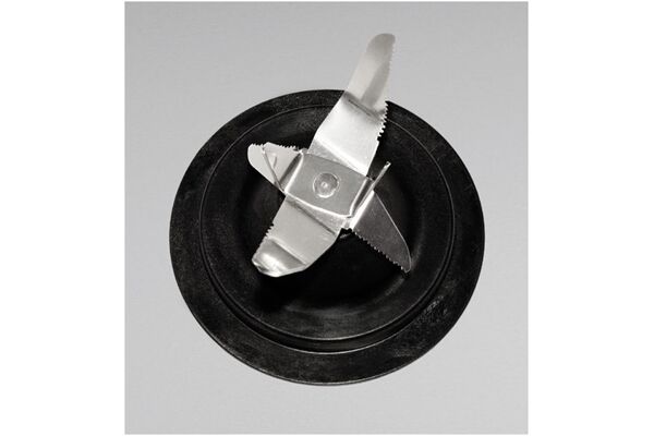 Rommelsbacher MX 1250