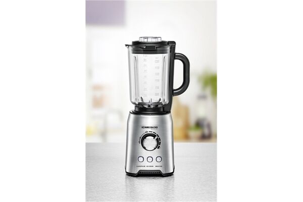 Rommelsbacher MX 1250