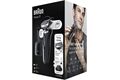 Braun 71-N7200cc Series 7