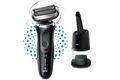 Braun 71-N7200cc Series 7