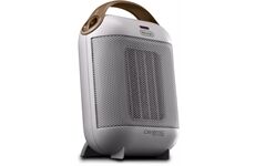 DeLonghi HFX 30C18.IW Weiss