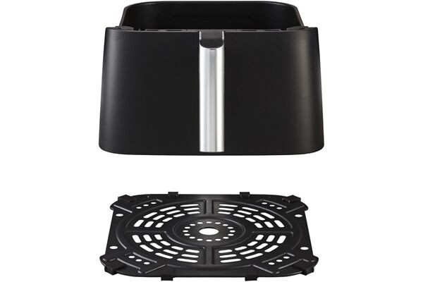 NINJA AF180EU Air Fryer MAX