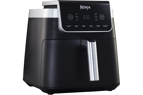 NINJA AF180EU Air Fryer MAX
