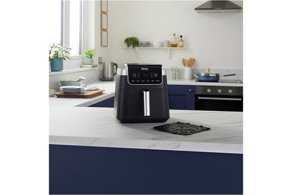 NINJA AF180EU Air Fryer MAX