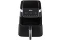 NINJA AF180EU Air Fryer MAX