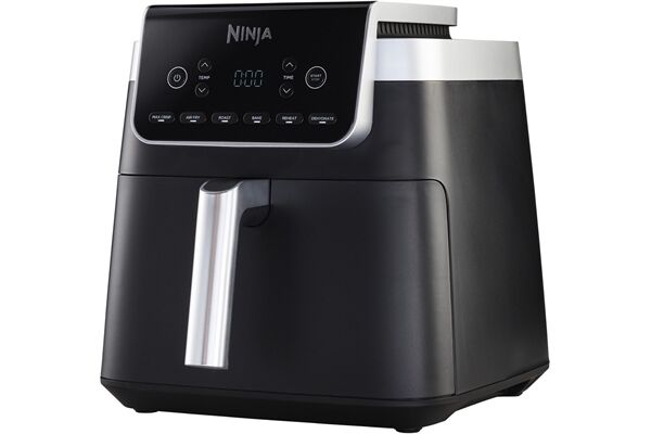 NINJA AF180EU Air Fryer MAX
