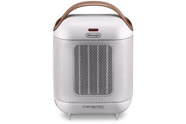 DeLonghi HFX 30C18.IW Weiss