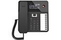 Gigaset DESK 800A