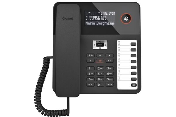 Gigaset DESK 800A