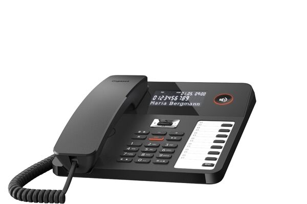 Gigaset DESK 800A