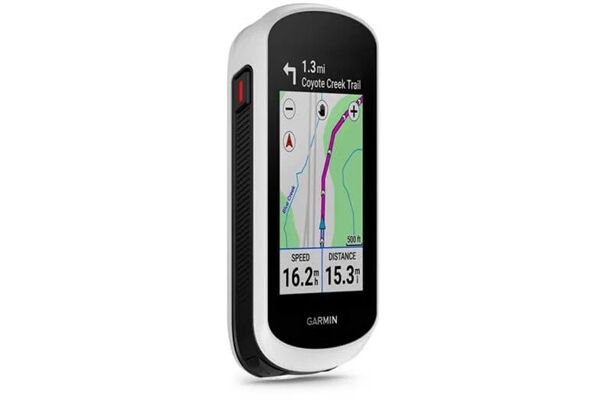 Garmin Edge Explore 2