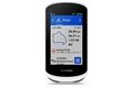 Garmin Edge Explore 2