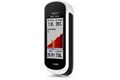 Garmin Edge Explore 2