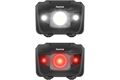 Hama LED-Stirnlampe HL200