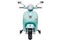 Jamara Ride-on Vespa GTS 125