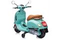 Jamara Ride-on Vespa GTS 125