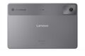 Lenovo Chromebook Duet 11M889 (83HH000NGE)
