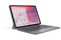 Lenovo Chromebook Duet 11M889 (83HH000NGE)