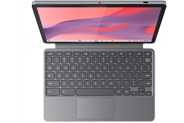 Lenovo Chromebook Duet 11M889 (83HH000NGE)