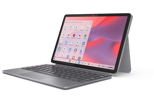 Lenovo Chromebook Duet 11M889 (83HH000NGE)