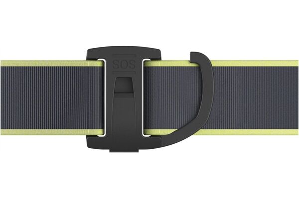 Hama LED-Stirnlampe HL350