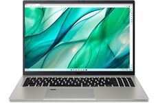 Acer Aspire Vero 16 (AV16-51P-7991) B-Ware (cobblestone gray)