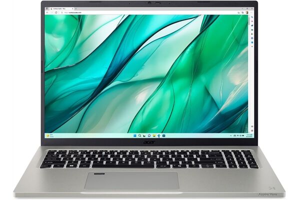 Acer Aspire Vero 16 (AV16-51P-7991) B-Ware