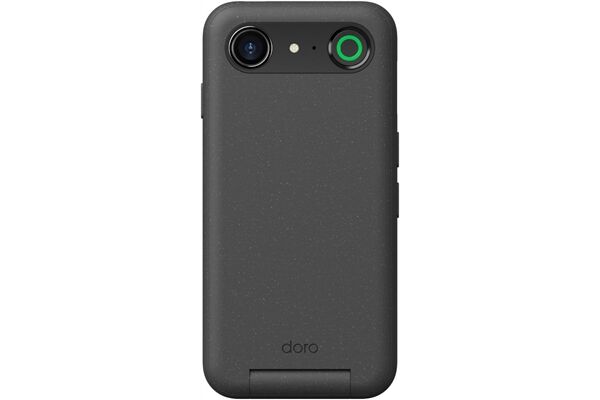Doro Aurora A20