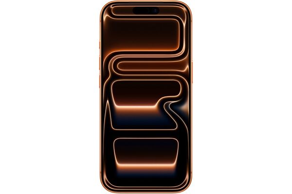 Apple iPhone 17 Pro Max (256GB)