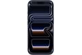 Apple iPhone 17 Pro Max (256GB)