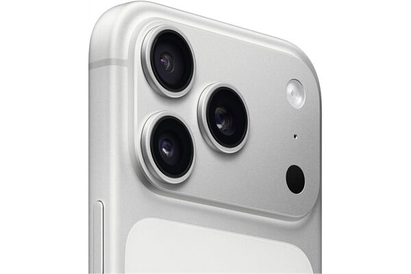 Apple iPhone 17 Pro Max (256GB)