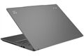 Acer Swift 14 AI (SF14-11-X8MN) B-Ware