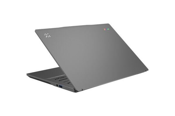 Acer Swift 14 AI (SF14-11-X8MN) B-Ware