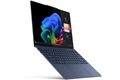 Lenovo Yoga Slim 7x (83ED0017GE)