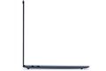 Lenovo Yoga Slim 7x (83ED0017GE)