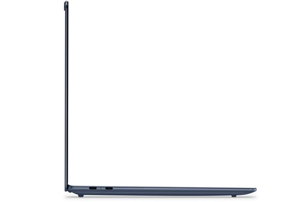 Lenovo Yoga Slim 7x (83ED0017GE)