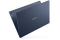 Lenovo Yoga Slim 7x (83ED0017GE)