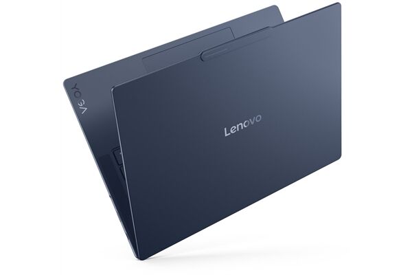 Lenovo Yoga Slim 7x (83ED0017GE)