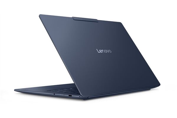 Lenovo Yoga Slim 7x (83ED0017GE)
