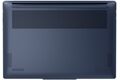 Lenovo Yoga Slim 7x (83ED0017GE)