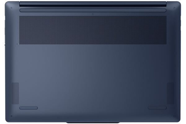 Lenovo Yoga Slim 7x (83ED0017GE)