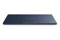 Lenovo Yoga Slim 7x (83ED0017GE)