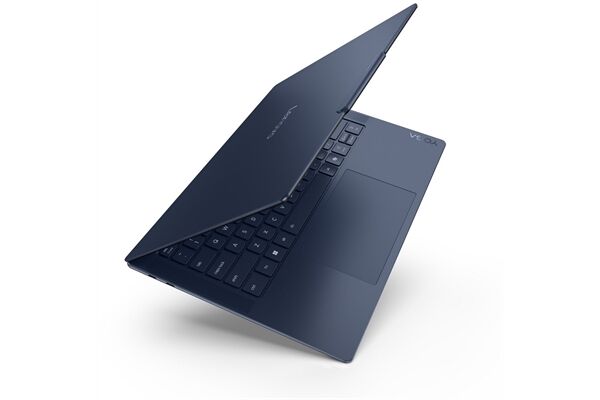 Lenovo Yoga Slim 7x (83ED0017GE)