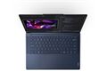 Lenovo Yoga Slim 7x (83ED0017GE)